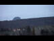 Webcam in Dohna, 5.7 mi away