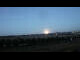 Webcam in Dohna, 14.5 km