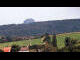 Webcam in Dohna, 14.5 km