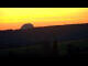 Webcam in Dohna, 14.5 km