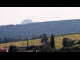 Webcam in Dohna, 6 mi away