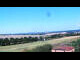 Webcam in Dohna, 6 mi away