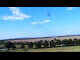 Webcam in Dohna, 26.5 km entfernt