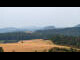 Webcam in Dohna, 26.5 km