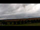 Webcam in Dohna, 5.7 mi away