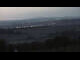 Webcam in Dohna, 14.6 km
