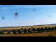 Webcam in Dohna, 5.7 mi away