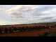 Webcam in Dohna, 14.5 km