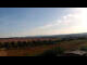 Webcam in Dohna, 14.6 km