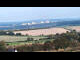 Webcam in Dohna, 5.7 mi away
