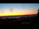Webcam in Dohna, 5.7 mi away