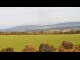 Webcam in Dohna, 14.6 km