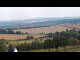 Webcam in Dohna, 5.6 mi away