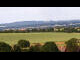 Webcam in Dohna, 14.6 km