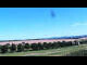 Webcam in Dohna, 14.5 km