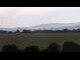 Webcam in Dohna, 5.7 mi away