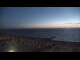 Cuxhaven - 12.6 mi