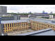 Berlin - 14.6 mi