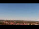 Webcam Feuerbach