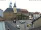 Webcam in Roßwein, 16.7 km entfernt