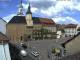 Webcam in Roßwein, 12.6 mi away