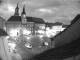 Webcam in Roßwein, 10.4 mi away