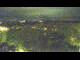 Webcam Werder (Havel)