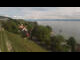 Webcam in Meersburg, 7.8 km