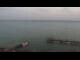 Webcam in Meersburg, 7.8 km