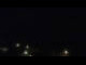 Webcam in Meersburg, 3 mi away