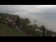 Webcam in Meersburg, 3 mi away