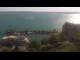 Webcam in Meersburg, 7.8 km