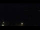 Webcam in Meersburg, 3 mi away
