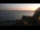 Webcam in Meersburg, 7.8 km