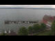 Webcam in Meersburg, 3 mi away