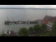 Webcam in Meersburg, 7.8 km entfernt