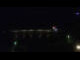 Webcam in Meersburg, 7.8 km entfernt