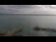 Webcam in Meersburg, 7.8 km
