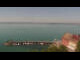 Webcam in Meersburg, 7.8 km entfernt