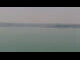 Webcam in Meersburg, 7.8 km