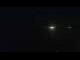 Webcam in Meersburg, 3 mi away
