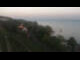 Webcam in Meersburg, 3 mi away