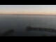 Webcam in Meersburg, 3 mi away