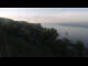 Webcam in Meersburg, 7.8 km