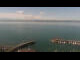 Webcam in Meersburg, 7.8 km
