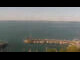 Webcam in Meersburg, 7.8 km