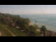 Webcam in Meersburg, 3 mi away