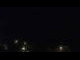 Webcam in Meersburg, 7.8 km