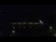 Webcam in Meersburg, 7.8 km