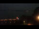 Webcam in Meersburg, 7.8 km